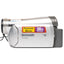 Panasonic NV-GS60 MiniDV Silver Camcorder - Good