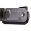 Sony Handycam DCR-SR62 30GB Hybrid HDD/Memory Stick Camcorder