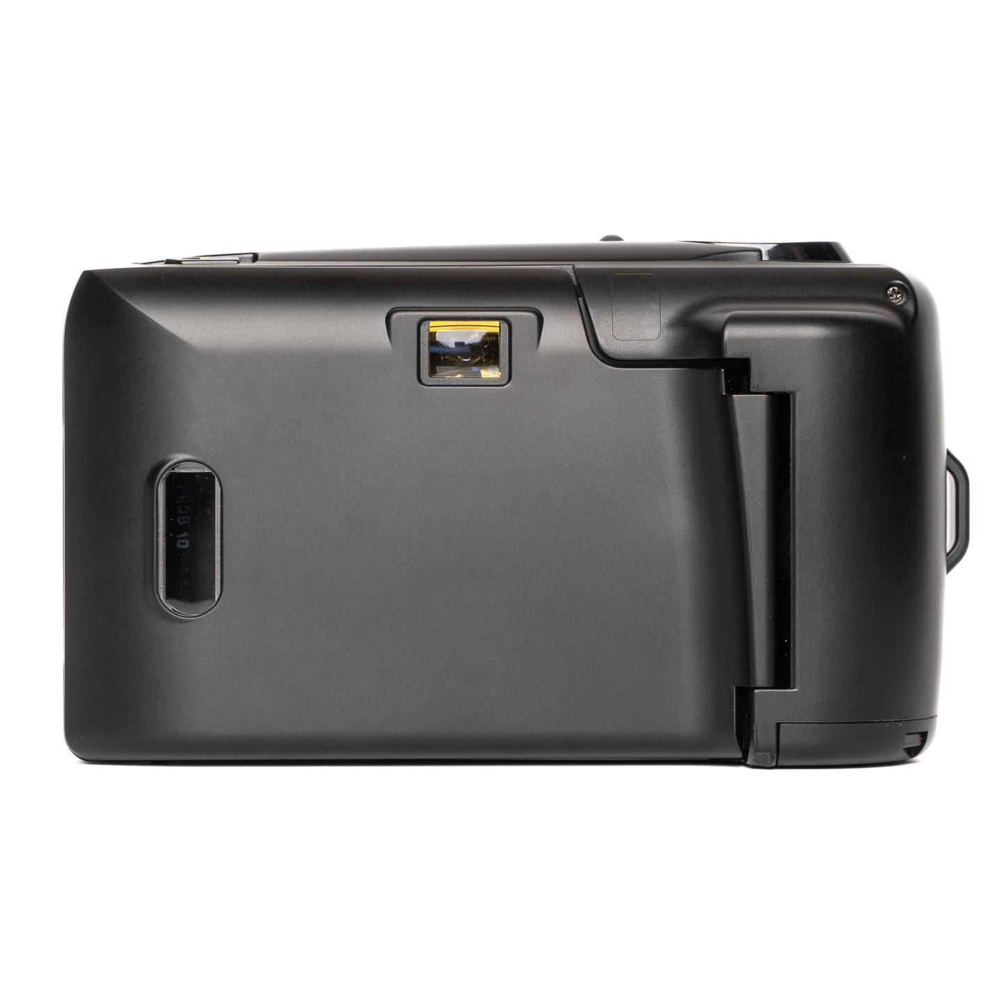 Olympus TRIP AF 31 35mm Film Camera