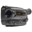 Sony Handycam CCD-TR501E Gray Camcorder - Good