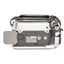 Sony Handycam DCR-SR40 Silver Digital Camcorder - Good