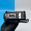 Canon Legria FS46 8GB PAL Digital Camcorder - FULLY FUNCTIONAL