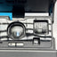 Polaroid 636 Close-Up OneStep Instant Camera - Fully Functional