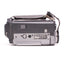 Sony Handycam DCR-TRV285E Digital8 PAL Camcorder
