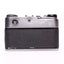 FED 5C Made in USSR Film Camera