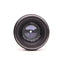 Helios-44-2 58mm f2 Lens M42 Mount