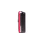 Sony Cyber-shot DSC-W710 16.1MP Digital Camera
