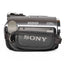 Sony Handycam DCR-SR62 30GB Hybrid HDD/Memory Stick Camcorder