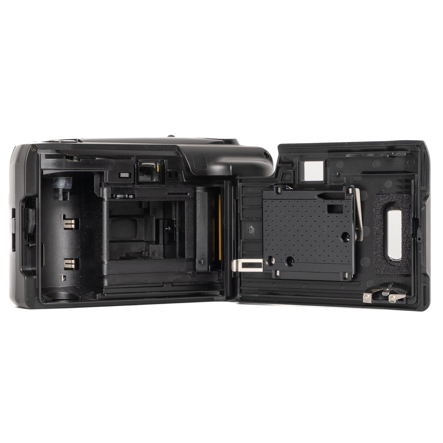 Olympus TRIP AF 31 35mm Film Camera