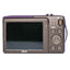 Nikon CoolPix S3300 16.0MP Digital Camera