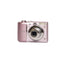 Canon PowerShot A1100 IS 12.1MP Pink - Mint