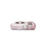 Canon PowerShot A1100 IS 12.1MP Pink - Mint