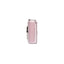 Canon PowerShot A1100 IS 12.1MP Pink - Mint