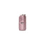 Canon PowerShot A1100 IS 12.1MP Pink - Mint