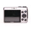 Canon PowerShot A1200 IS 12.1MP Digital Camera