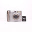 Canon PowerShot A530 5.0MP Digital Camera