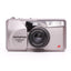 Olympus SuperZoom 800S 35mm Film Camera