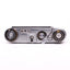 FED 5C Made in USSR Film Camera