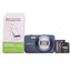 Samsung ST90 14.2MP Digital Camera