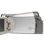 Panasonic NV-GS60 MiniDV Silver Camcorder - Good