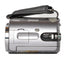 Sony Handycam DCR-SR62 30GB Hybrid HDD/Memory Stick Camcorder