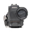 Sony Handycam CCD-TR501E Gray Camcorder - Good