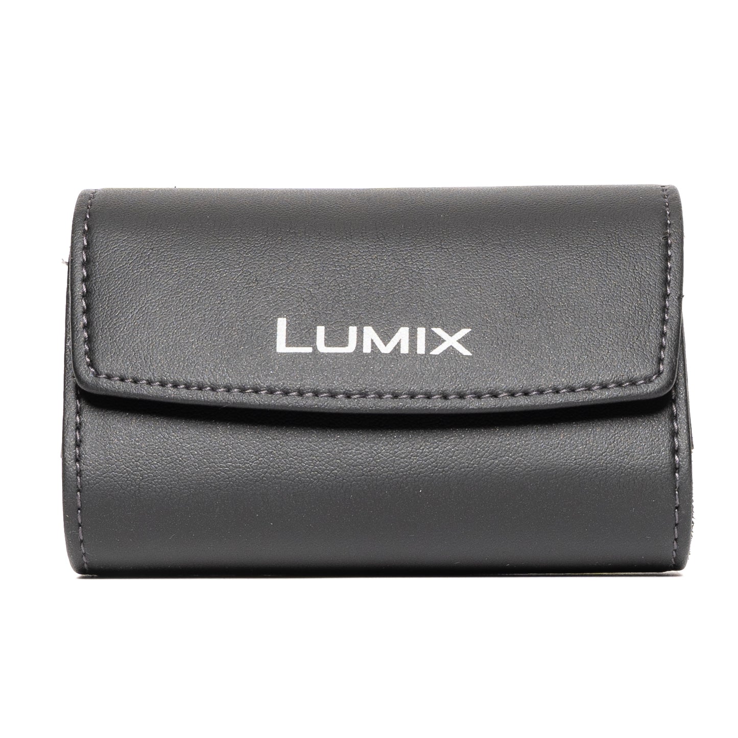 Panasonic Lumix Case for Digital Camera