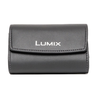 Panasonic Lumix Case for Digital Camera