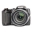 Nikon CoolPix L120 14.1MP Black Digital Camera - Well Used