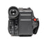 Sony Handycam CCD-TRV14E Gray Camcorder - Good