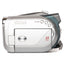 Canon DC22 DVD Camcorder