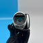 Samsung HMX-F90 Digital Camcorder - READ DESCRIPTION