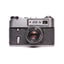 FED 5V with Industar-61 L/D Made in USSR Film Camera