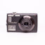 Nikon CoolPix S3000 12.0MP Digital Camera
