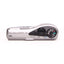 Canon PowerShot A1200 IS 12.1MP Digital Camera