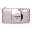 Olympus SuperZoom 800S 35mm Film Camera