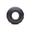 Helios-44-2 58mm f2 Lens M42 Mount