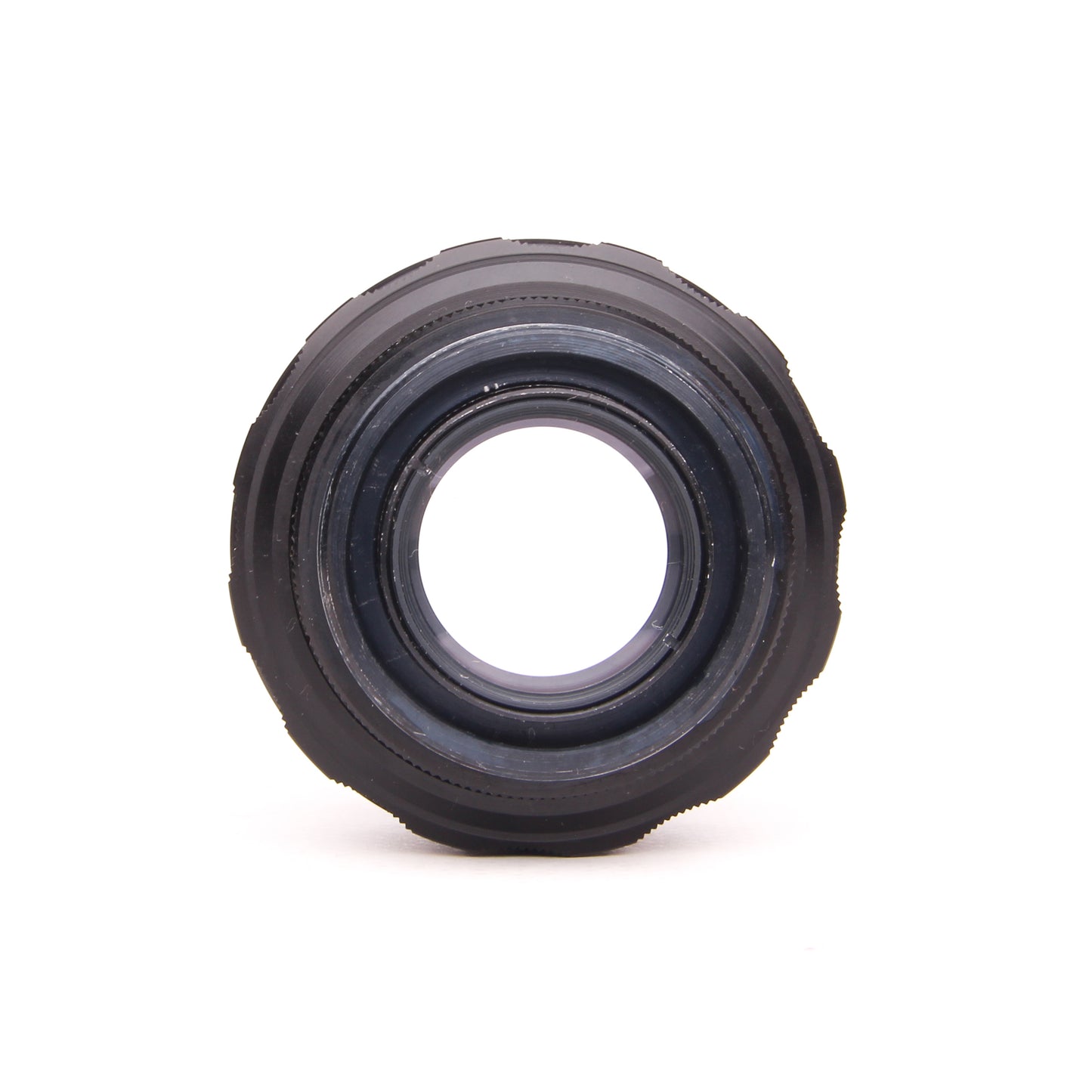 Helios-44-2 58mm f2 Lens M42 Mount