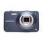 Samsung ST90 14.2MP Digital Camera