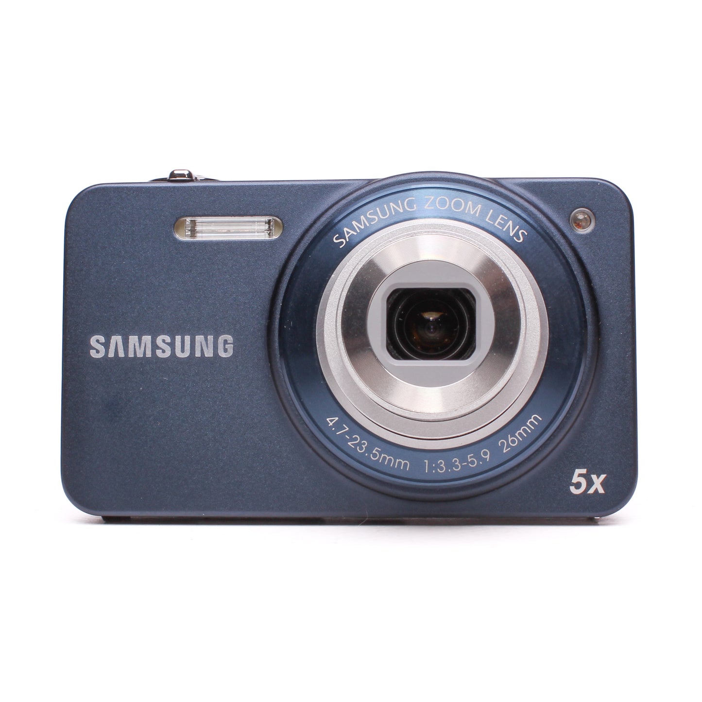 Samsung ST90 14.2MP Digital Camera