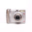 Canon PowerShot A530 5.0MP Digital Camera