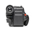 Sony Handycam CCD-TR501E Gray Camcorder - Good