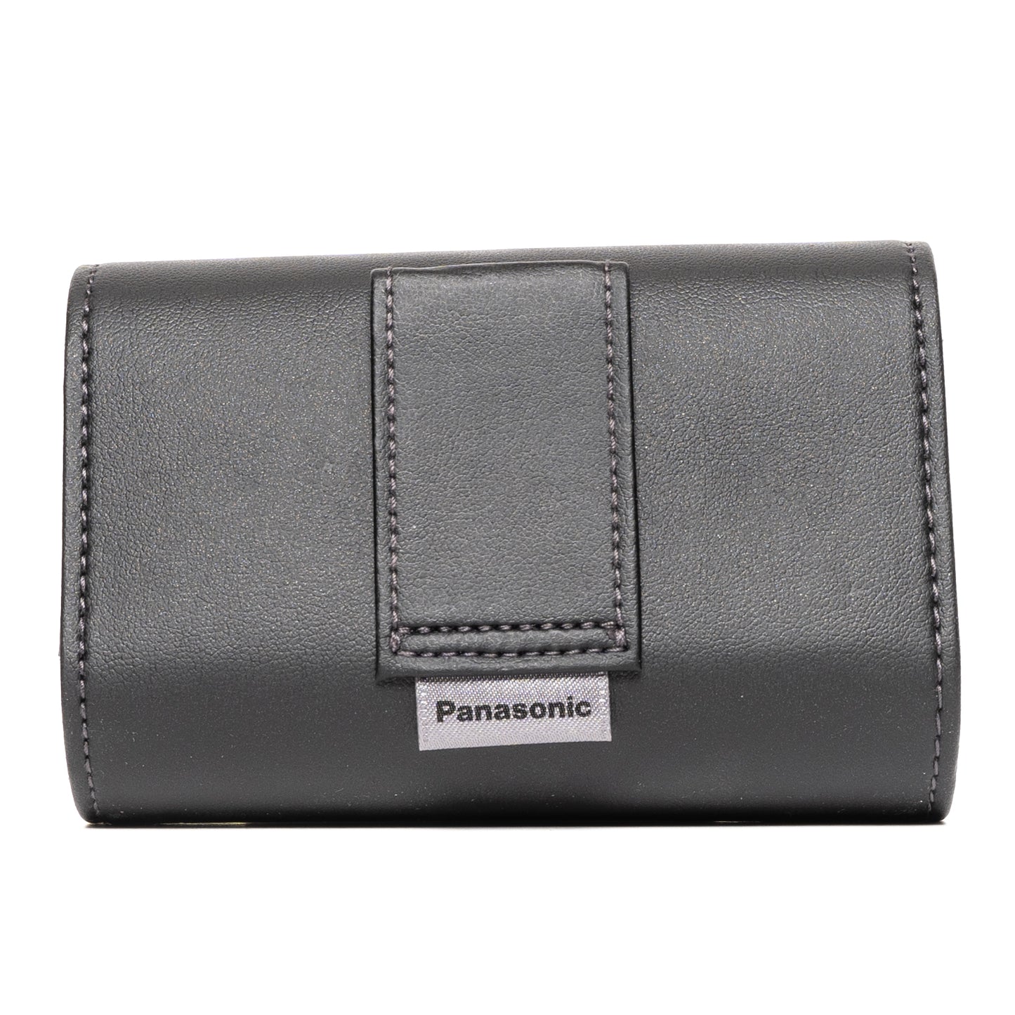 Panasonic Lumix Case for Digital Camera