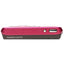 Sony Cyber-shot DSC-W310 12.1MP Pink Digital Camera - Good