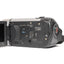 Canon Legria FS306 Silver Digital Camcorder - Good