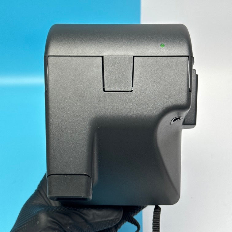Polaroid 636 Close-Up OneStep Instant Camera - MINT