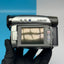 Sony Handycam DCR-HC23E MiniDV PAL Camcorder - FULLY FUNCTIONAL