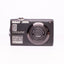 Nikon CoolPix S3000 12.0MP Digital Camera