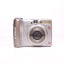 Canon PowerShot A530 5.0MP Digital Camera