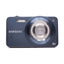 Samsung ST90 14.2MP Digital Camera